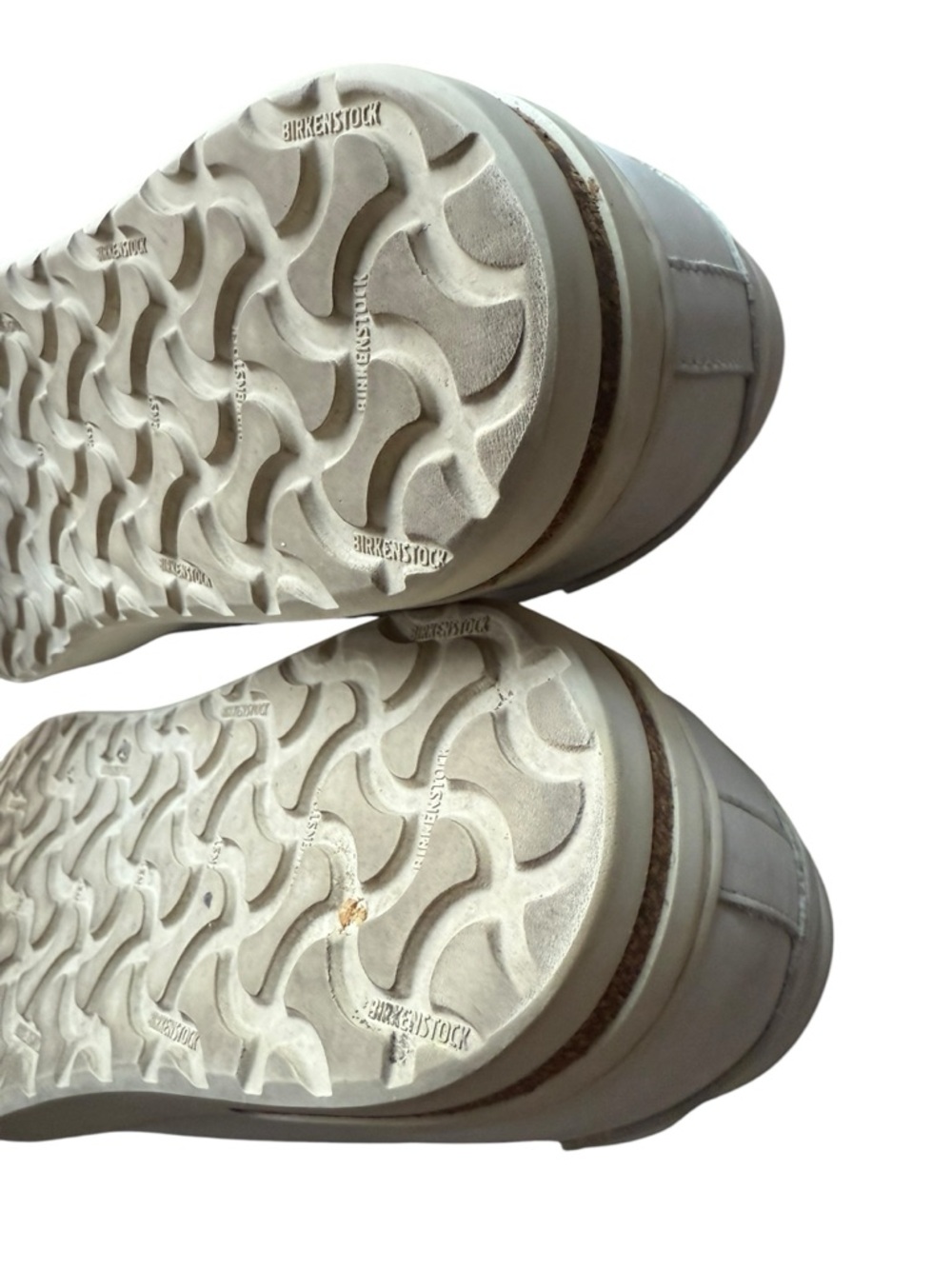 Birkenstock Bend Casual Comfort Shoes, Women’s 9 EU 40 minimalist - Picture 9 of 12